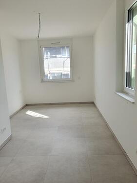 Foto - Etagenwohnung in Renningen zum Kaufen