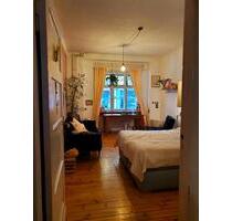 Zwischenmiete 1 Zimmer Prenzlauer Berg - Berlin Pankow