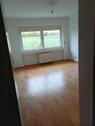 Foto - Etagenwohnung in Bergisch Gladbach