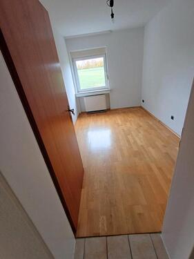 Foto - Etagenwohnung in Bergisch Gladbach zur Miete