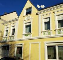 Gemütliche 2-Zimmer-Wohnung mit Südausrichtung in Berghofen - Dortmund Aplerbeck