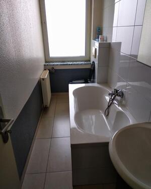 Foto - Etagenwohnung in Dortmund