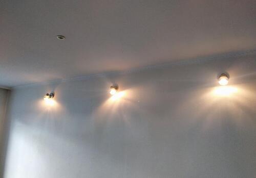 Foto - Etagenwohnung in Dortmund zur Miete