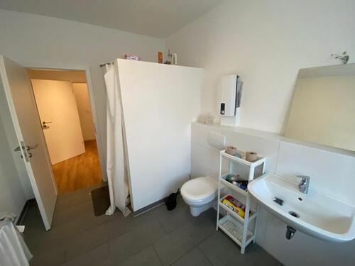 Foto - Etagenwohnung zur Miete in Essen