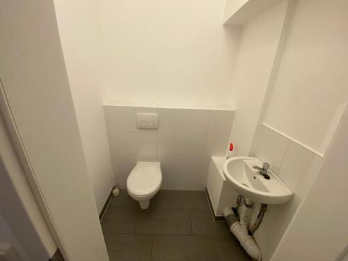 Foto - Etagenwohnung in Essen