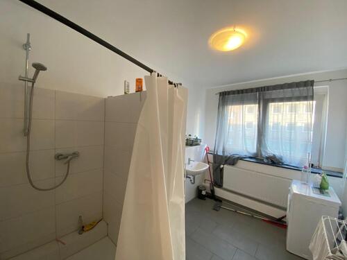 Foto - Etagenwohnung in Essen zur Miete