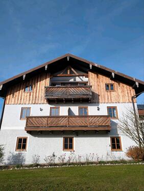 Foto - Helle 2,5 Zimmerwohnung - 670,00 EUR Kaltmiete,