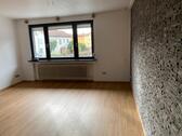 Foto - Wohnung 3Zimmer in lichtenfels - 750,00 EUR Kaltmiete,
