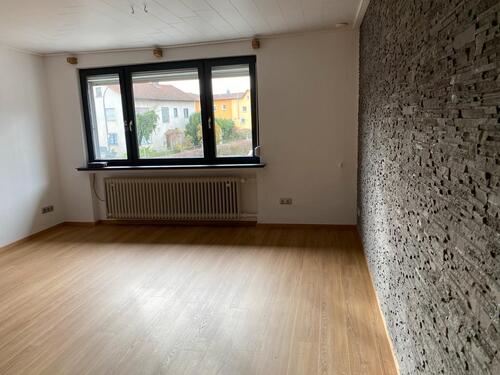 Foto - Wohnung 3Zimmer in lichtenfels - 750,00 EUR Kaltmiete,