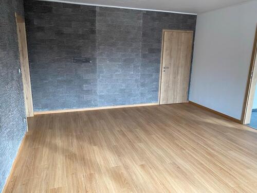 Foto - Etagenwohnung zur Miete in Bad Staffelstein