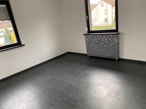 Foto - Etagenwohnung in Bad Staffelstein zur Miete