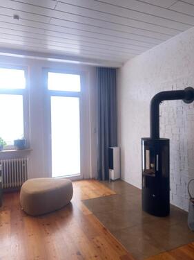 Foto - 5 Zimmer Etagenwohnung in Gießen