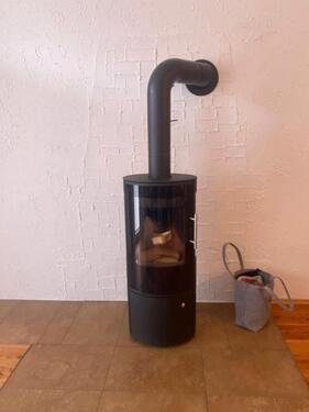 Foto - Etagenwohnung in Gießen zur Miete