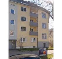 2 zimmer Wohnung- Alt Mariendorf Berlin