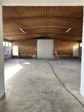 Foto - andere zur Miete in Geisenhausen