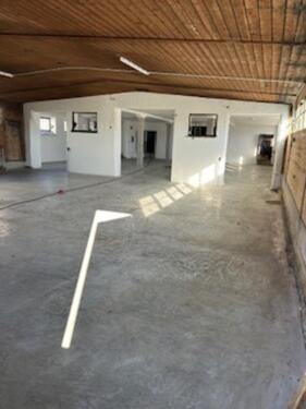 Foto - andere in Geisenhausen