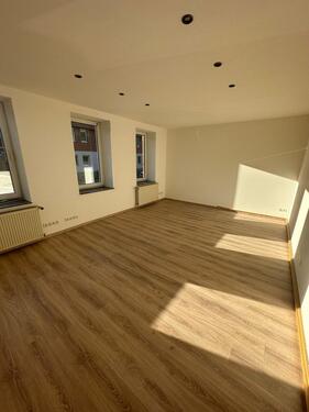 Foto - 4 Zimmer Etagenwohnung zur Miete in Süpplingen