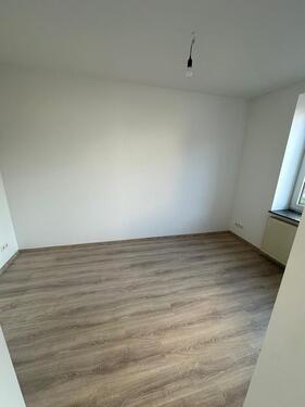 Foto - 4 Zimmer Etagenwohnung in Süpplingen