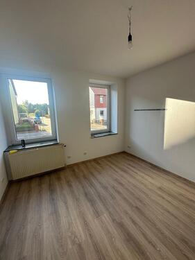 Foto - Etagenwohnung in Süpplingen zur Miete