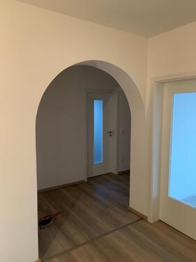 Foto - 5 Zimmer Etagenwohnung zur Miete in Schwarzenfeld