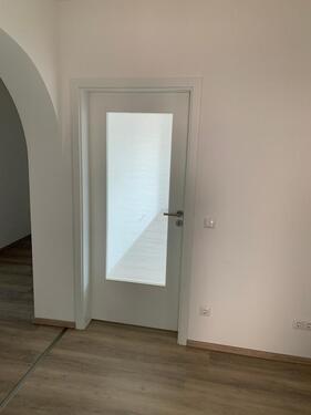 Foto - 5 Zimmer Etagenwohnung in Schwarzenfeld