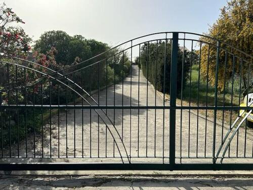 Foto - andere in Möckern zur Miete