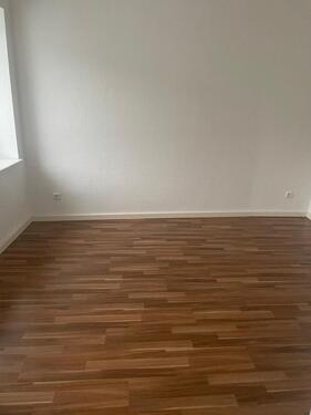 Foto - 1 Zimmer Etagenwohnung zur Miete in Flensburg