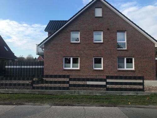 Foto - Eigentumswohnung in Heisfelde Erdgeschoss Behindertengerecht