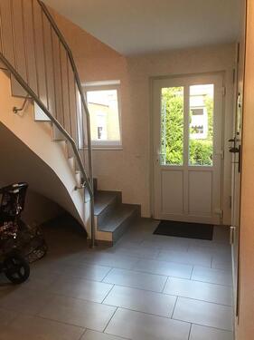 Foto - Etagenwohnung in Leer (Ostfriesland) zum Kaufen