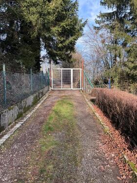 Foto - Schrebergarten - 4.300,00&nbsp;EUR Kaltmiete, ca.&nbsp; 0,00&nbsp;m&sup2;