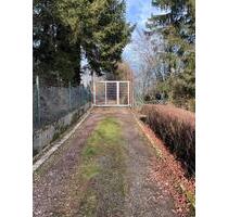 Schrebergarten - 4.300,00 EUR Kaltmiete, ca. 0,00 m² in Remscheid (PLZ: 42853) Schrebergarten - 4.300,00 EUR Kaltmiete, ca. 0,00 m² in Remscheid (PLZ: 42853)