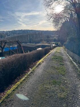 Foto - Grundst&uuml;ck zur Miete in Remscheid