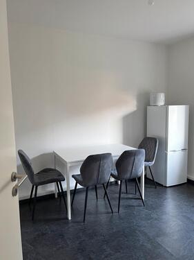 Foto - 2 Zimmer Etagenwohnung zur Miete in Nürnberg