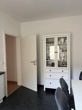 Foto - 2 Zimmer Etagenwohnung in Nürnberg