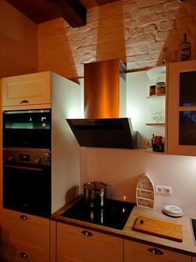 Foto - Reihenhaus in Lübeck zum Kaufen