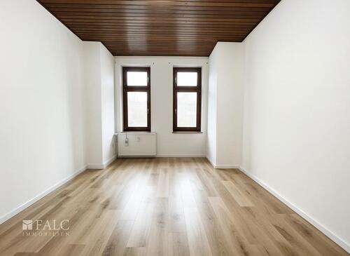 Foto - Etagenwohnung in Essen zur Miete