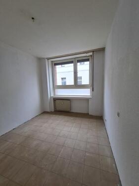 Foto - Große 3-ZKB Wohnung in Duisburg-Hochheide