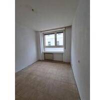 Große 3-ZKB Wohnung in Duisburg-Hochheide