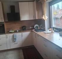 Wohnung an Gewerbe zu vermieten - Neufahrn bei Freising Mintraching-Grüneck