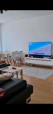 Foto - VON PRIVAT: Lichtdurchflutete 3-Zi-Wohnung