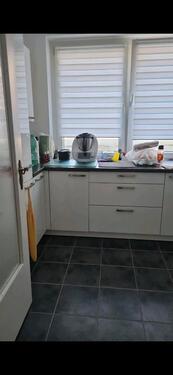 Foto - 3 Zimmer Etagenwohnung zum Kaufen in Wuppertal