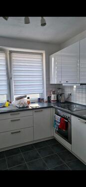 Foto - 3 Zimmer Etagenwohnung in Wuppertal