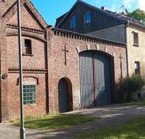 Vierseitenhof 3400 m2 - 830.000,00&nbsp;EUR Kaufpreis, ca.&nbsp; 400,00&nbsp;m&sup2; in Kloster Lehnin (PLZ: 14797)