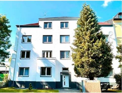 Foto - ETW in super Lage in Heddesheim (Kapitalanlage oder Eigennutzung)