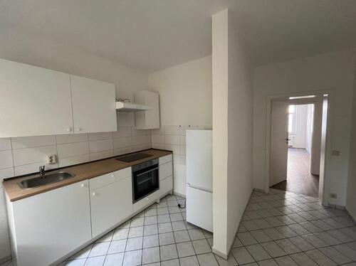 Foto - Erdgeschoßwohnung in Heddesheim zum Kaufen