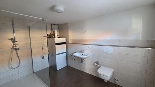 Foto - 4.5 Zimmer Bauernhaus, Landhaus in Räbke