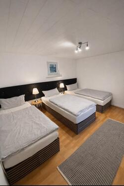 Foto - 3 Zimmer andere zur Miete in Karlsruhe