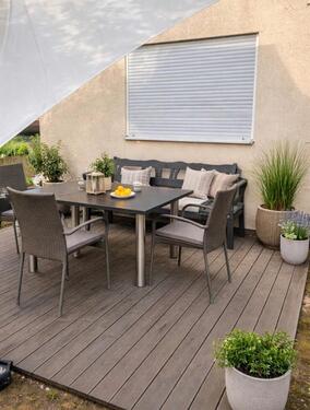 Foto - 3 Zimmer andere in Karlsruhe