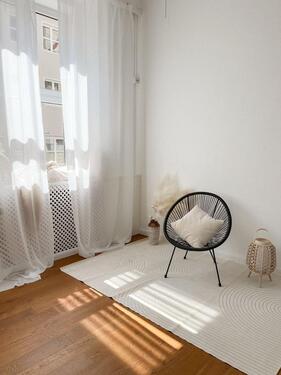 Foto - Raum für Coaches zu vermieten ! Hypnose Therapie , Wimpern etc.