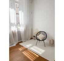 Raum für Coaches zu vermieten ! Hypnose Therapie , Wimpern etc. - Mörlenbach